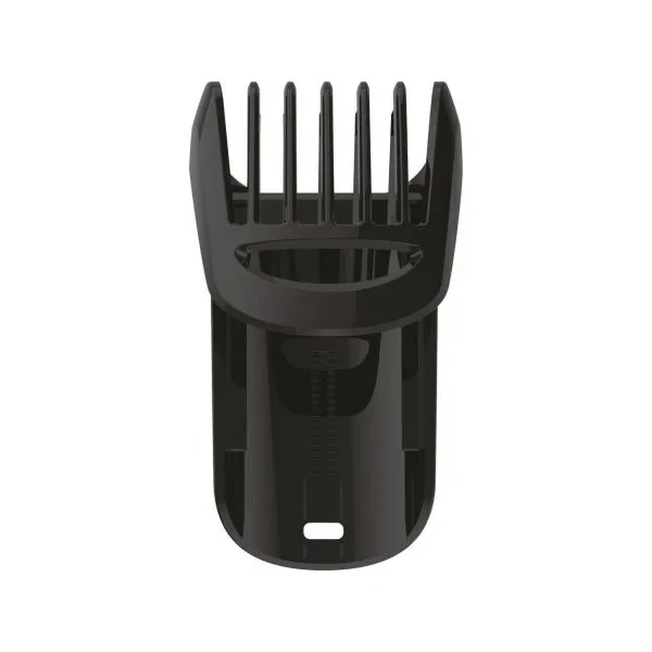 Триммер Rowenta TN2850 - фото 4