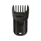 Триммер Rowenta TN2850 - фото 4