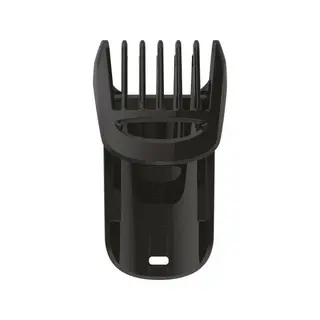 Триммер Rowenta TN2850