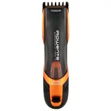 Машинка для стрижки Rowenta TN9300 - фото 5