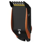 Машинка для стрижки Rowenta TN9300 - фото 8