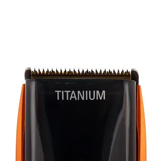 Машинка для стрижки Rowenta TN9300 - фото 2