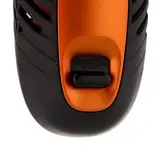 Машинка для стрижки Rowenta TN9300 - фото 3