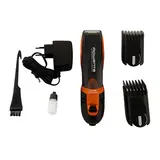 Машинка для стрижки Rowenta TN9300