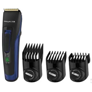 Машинка для стрижки Rowenta TN5220