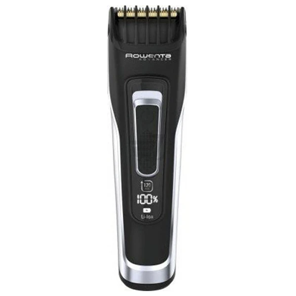 Машинка для стрижки Rowenta TN5240 - фото 2