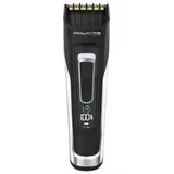 Машинка для стрижки Rowenta TN5240 - фото 2