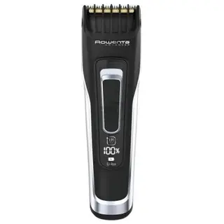 Машинка для стрижки Rowenta TN5240