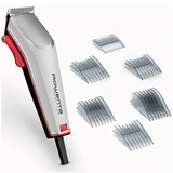 Машинка для стрижки Rowenta Perfect Line TN1300F0