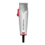 Машинка для стрижки Rowenta Perfect Line TN1300F0 - фото 3