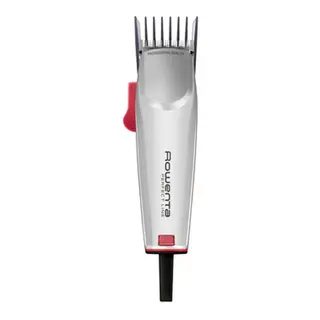 Машинка для стрижки Rowenta Perfect Line TN1300F0 - фото 4