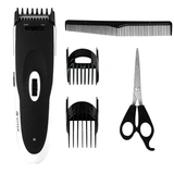 Машинка для стрижки Vitek VT-1355 - фото 6