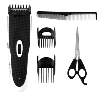 Машинка для стрижки Vitek VT-1355