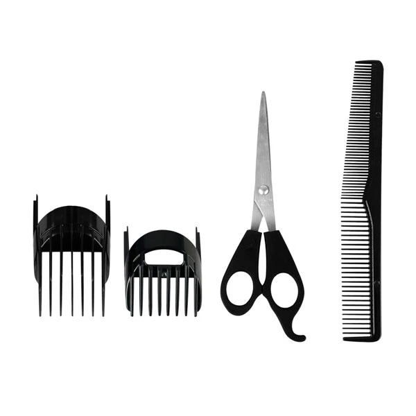 Машинка для стрижки Vitek VT-1355 - фото 7