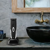 Машинка для стрижки Vitek VT-1355 - фото 11