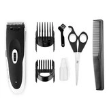 Машинка для стрижки Vitek VT-1355