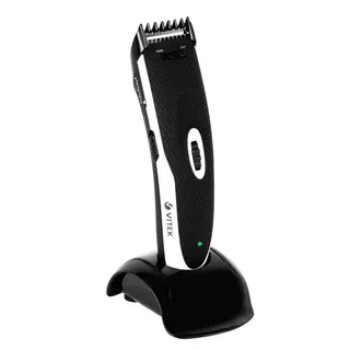 Машинка для стрижки Vitek VT-1355