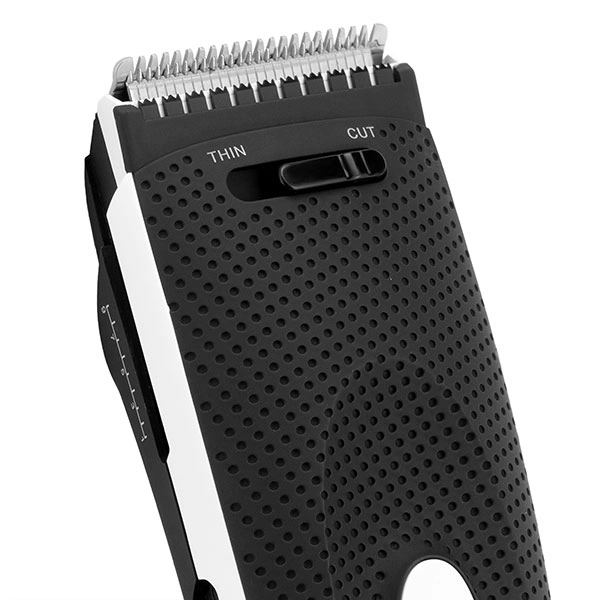 Машинка для стрижки Vitek VT-1355 - фото 9