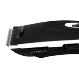 Машинка для стрижки Vitek VT-1355 - фото 10