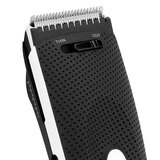 Машинка для стрижки Vitek VT-1355 - фото 9