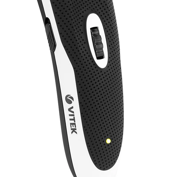 Машинка для стрижки Vitek VT-1355 - фото 8