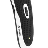 Машинка для стрижки Vitek VT-1355 - фото 8