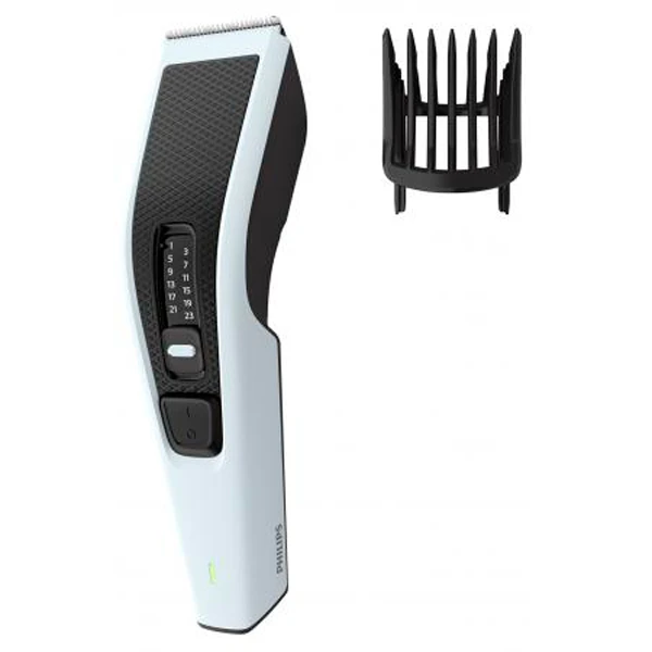 Машинка для стрижки волос Philips HC3521/15