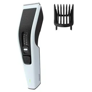Машинка для стрижки волос Philips HC3521/15