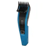 Машинка для стрижки волос Philips HC3522/15 - фото 2