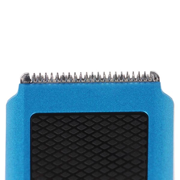 Машинка для стрижки волос Philips HC3522/15 - фото 3