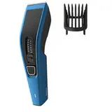 Машинка для стрижки волос Philips HC3522/15