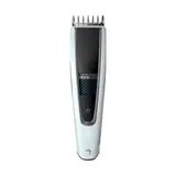 Машинка для стрижки волос Philips Серии 5000 HC5610/15 HC5610/15 - фото 3
