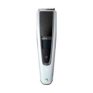 Машинка для стрижки волос Philips Серии 5000 HC5610/15 HC5610/15