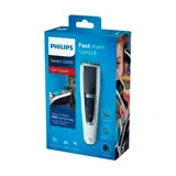 Машинка для стрижки волос Philips Серии 5000 HC5610/15 HC5610/15 - фото 2