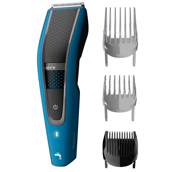 Philips шаш қайшы HC5612/15