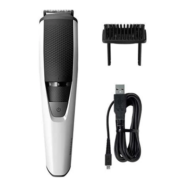 Триммер для бороды Philips BT3202/14 - фото 2