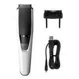 Триммер для бороды Philips BT3202/14 - фото 2