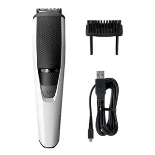 Триммер для бороды Philips BT3202/14