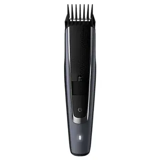 Триммер для бороды Philips BT5502/15