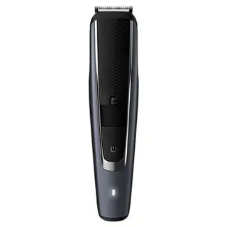 Триммер для бороды Philips BT5502/15