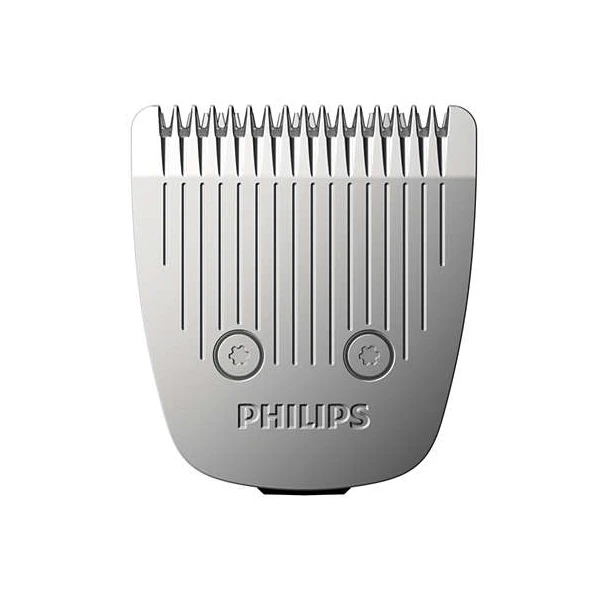 Триммер для бороды Philips BT5502/15 - фото 4