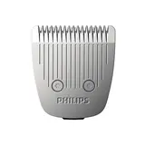 Триммер для бороды Philips BT5502/15 - фото 4