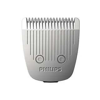 Триммер для бороды Philips BT5502/15
