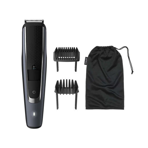 Триммер для бороды Philips BT5502/15
