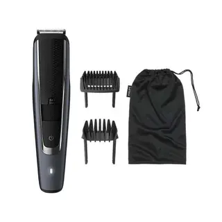 Триммер для бороды Philips BT5502/15