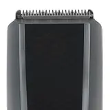 Машинка для стрижки волос Philips HC5650/15 - фото 2