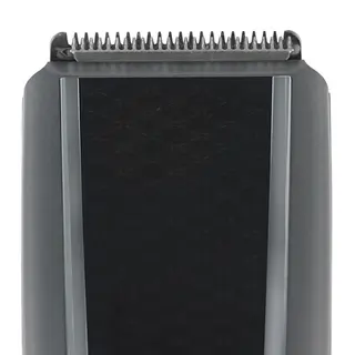 Машинка для стрижки волос Philips HC5650/15