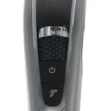 Машинка для стрижки волос Philips HC5650/15 - фото 3