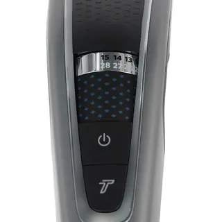 Машинка для стрижки волос Philips HC5650/15