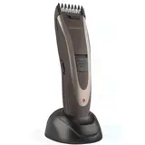 Машинка для стрижки волос Scarlett SC-263